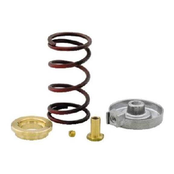 Johnson Controls Valve Mounting and Spring Kit - VG7000-1005