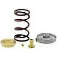 thumbnail image 1 of Johnson Controls Valve Spring Kit - V-4332-6001, 1 of 1