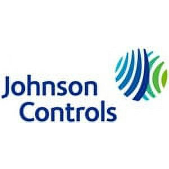 Johnson Controls Well Insertion - TE-631AP-1