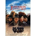 thumbnail image 1 of Pre-Owned Johnson County War [DVD], 1 of 1