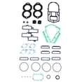 thumbnail image 1 of Johnson / Evinrude 120-140 Hp Big Bore Looper Gasket Kit 500-132 OE 0432570, 1 of 3