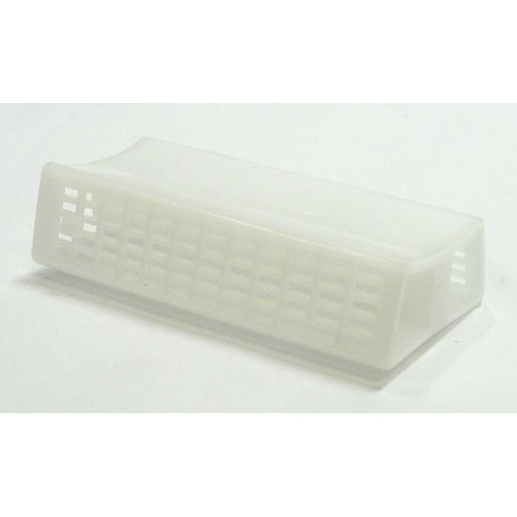 Johnson / Evinrude 85-140 Hp Water Intake Screen 445-126, 0314996, 0323466