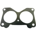 thumbnail image 1 of Johnson / Evinrude 85-235 Hp Crossflow Carb. Gasket '80-'98 515-03, 0326118, 1 of 3