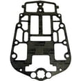 thumbnail image 1 of WSM Base Gasket For Johnson / Evinrude 90 - 130 Hp V4 E-Tec 07-15 510-18, 1 of 3