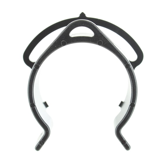 Johnson Evinrude New OEM Cam Tilt Limit, 0337591