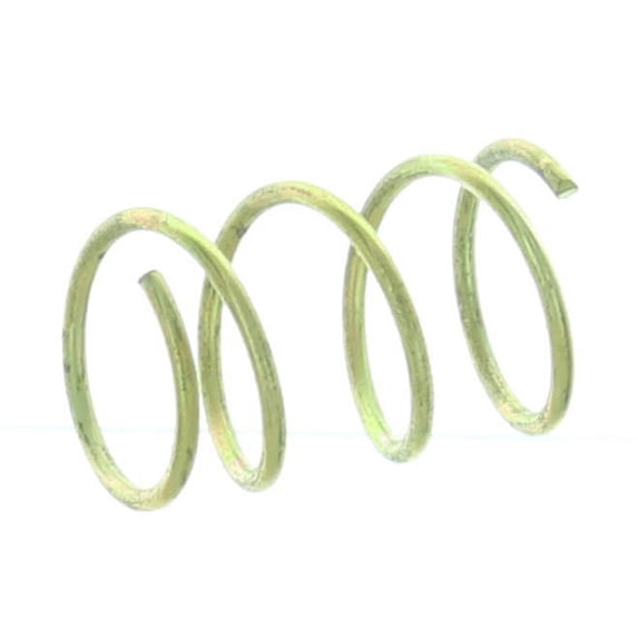 Johnson Evinrude OMC New OEM Anti Drift Spring, 0318904