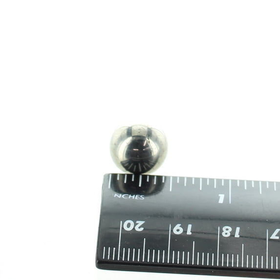 Johnson Evinrude OMC New OEM Ball 1/2", 0125997