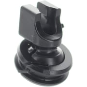Johnson Evinrude OMC New OEM Ball And Socket Joint Kit, 0395448