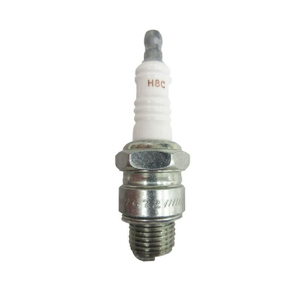Johnson/Evinrude/OMC New OEM CHAMPION SPARK PLUG H8C