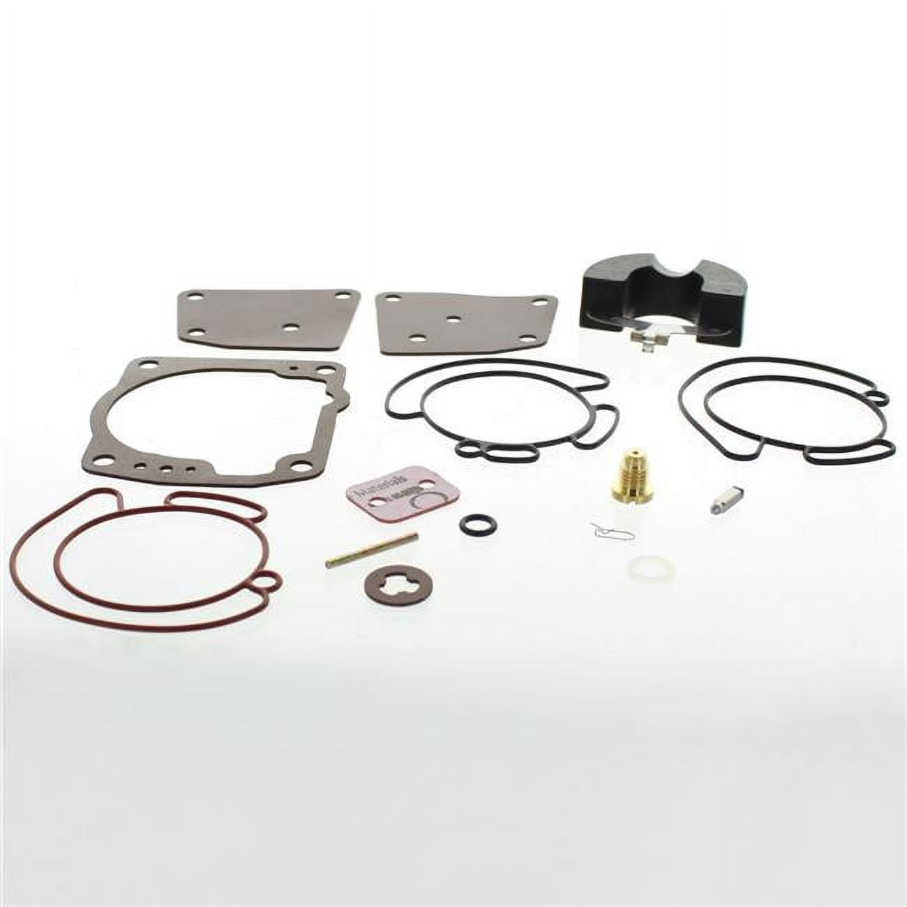 Bombardier Recreational Products : Genuine OEM Factory Original 