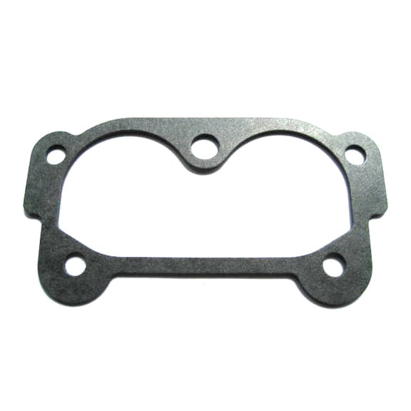 Johnson Evinrude OMC OEM Carburetor to Manifold Gasket 65-235HP, 0777755 0319771
