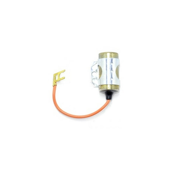 OMC Marine/Sterndrive Motor Condenser 0382136 382136