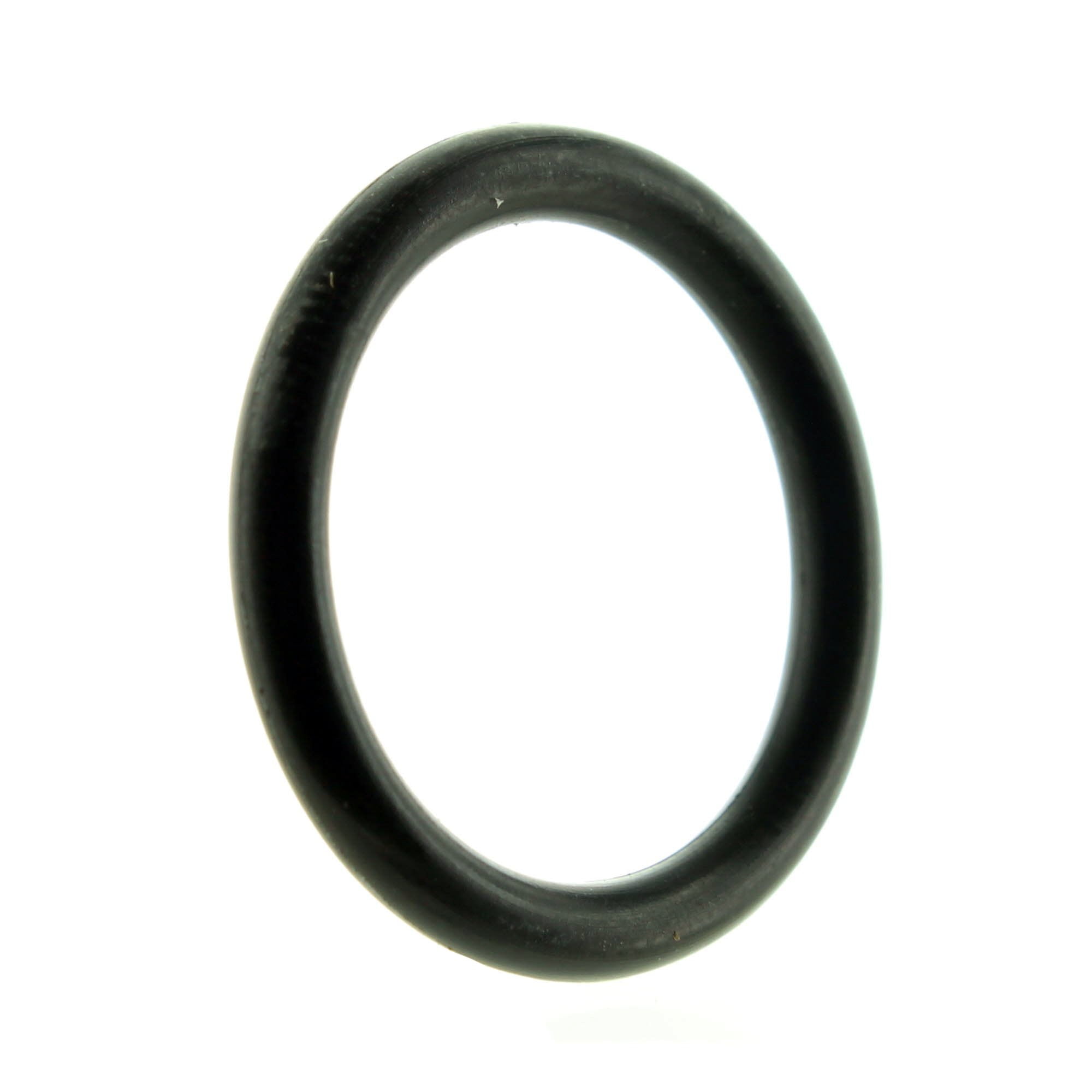 OMC Johnson Evinrude Fuel Tank Connector | Brass Fitting | 1/4" Male NPT Thread | High Quality