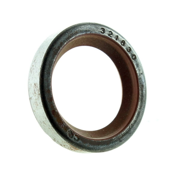 Johnson Evinrude OMC New OEM Crankshaft Upper Seal, 0321830