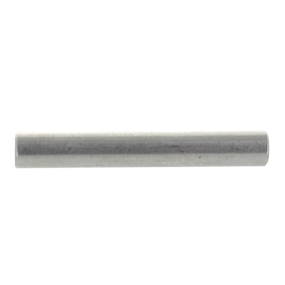 Johnson/Evinrude/OMC New OEM DRIVE PIN 0203663, 203663