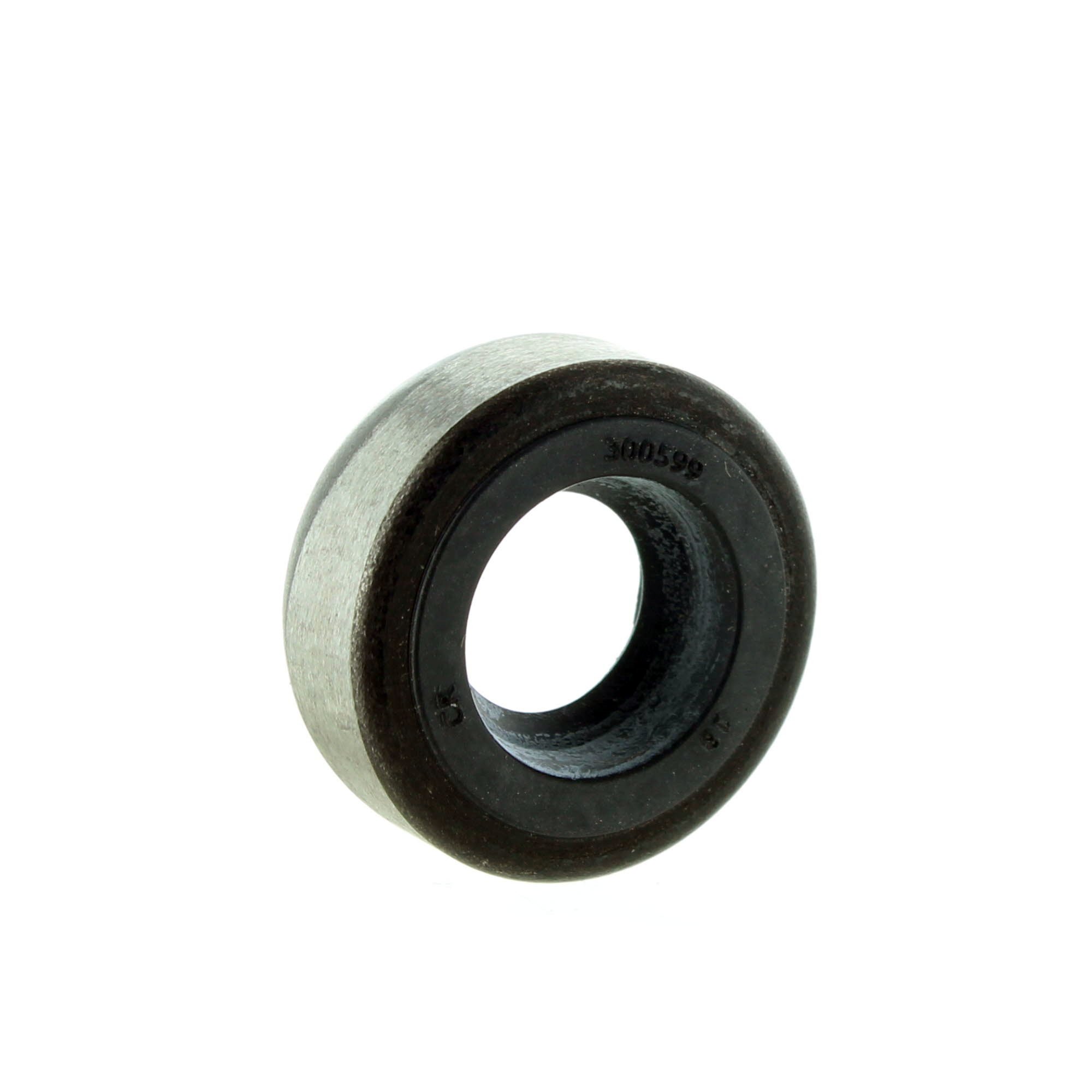 Oil Retainer Seal – Evinrude Johnson OMC Part #329922 Replacement
