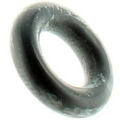 Johnson Evinrude OMC New OEM Fuel Connector Rubber O-Ring, 0334913
