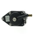 thumbnail image 1 of Johnson Evinrude OMC OEM Fuel Pump, 0438556, 1 of 4