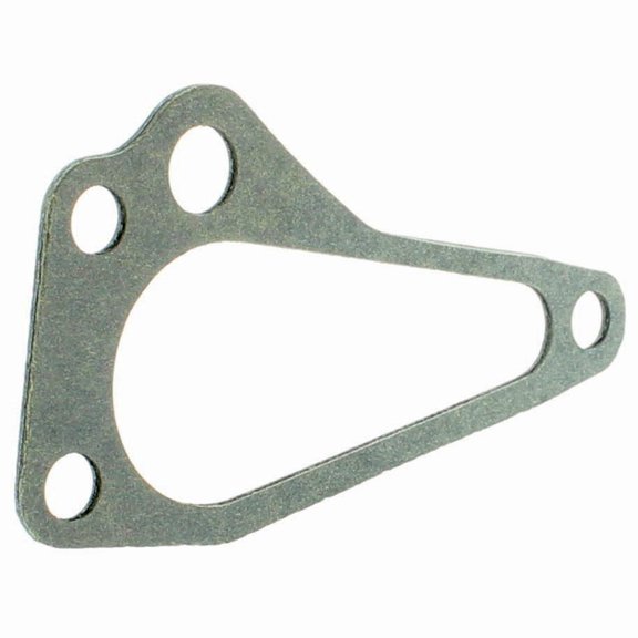Johnson/Evinrude/OMC New OEM GASKET 0311145, 311145