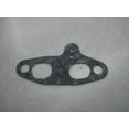 thumbnail image 1 of Johnson/Evinrude/OMC New OEM GASKET 0312614, 312614, 1 of 1