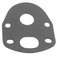 thumbnail image 1 of Johnson/Evinrude/OMC New OEM GASKET 0909529, 909529, 1 of 1