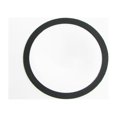 thumbnail image 1 of Johnson/Evinrude/OMC New OEM GASKET SEAL RING 3050225, 1 of 1