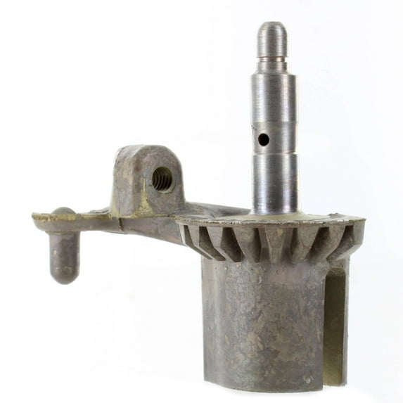 Johnson/Evinrude/OMC New OEM GEAR 0393943, 393943