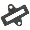 thumbnail image 1 of Johnson Evinrude OMC New OEM Gasket, 0311465, 1 of 4