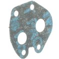 thumbnail image 1 of Johnson Evinrude OMC New OEM Gasket, 0313243, 1 of 4