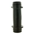 thumbnail image 1 of Johnson Evinrude OMC OEM Gearcase Impeller Housing Spacer, 0326692, 1 of 4