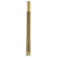 thumbnail image 1 of Johnson Evinrude OMC New OEM High Speed Needle Valve, 0305505, 1 of 2