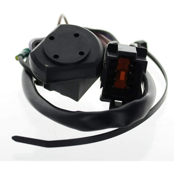 Johnson Evinrude OMC OEM 55-65HP Horn Driver Module, 0176458 0176794