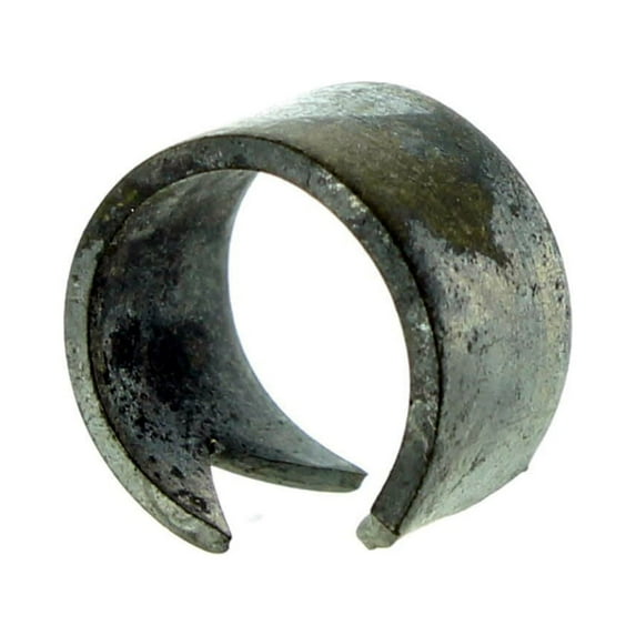 Johnson Evinrude OMC New OEM Hose Clamp, 0301822