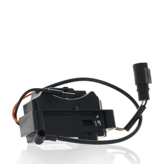 Johnson Evinrude OMC New OEM Ignition Module Power Pack, 0586650