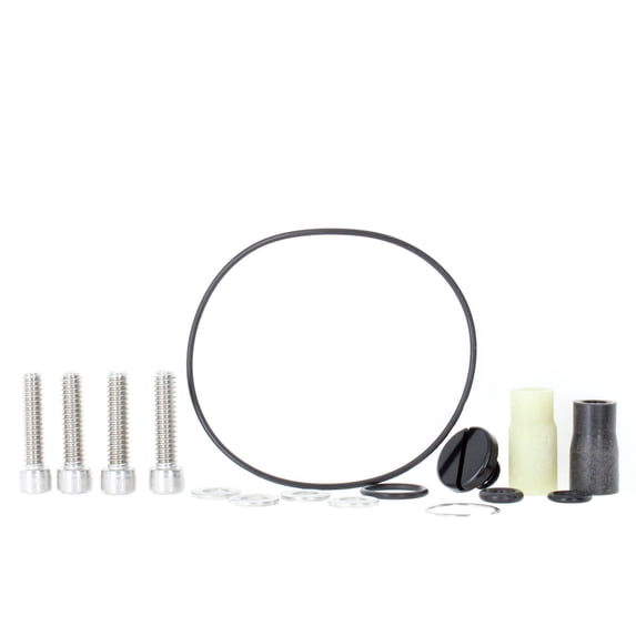 Johnson Evinrude OMC OEM Trim and Tilt O-Ring Kit 15-115HP, 5006479