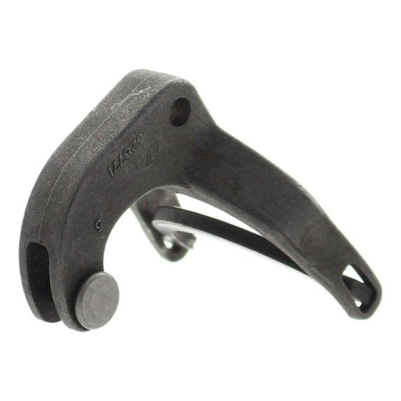 Johnson/Evinrude/OMC New OEM LEVER 0328771, 328771