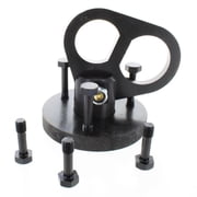 Johnson Evinrude OMC New OEM Lifting Eye and Adapter for 90 Degree V6, 0396748