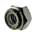 thumbnail image 1 of Johnson Evinrude OMC New OEM Lock Nut (5/16 in. (8 mm)), 0310702, 1 of 4