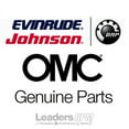 thumbnail image 1 of Johnson/Evinrude/OMC New OEM MARK,EMBLEM STBD 5031141, 1 of 1