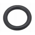thumbnail image 1 of Johnson Evinrude OMC OEM Gearcase Fill and Drain Screw O-Ring, 0336982, 1 of 2