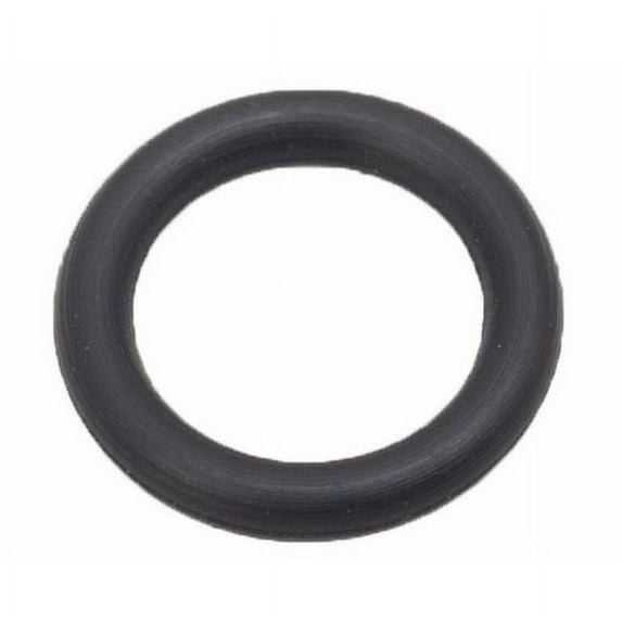 Johnson Evinrude OMC OEM Gearcase Fill and Drain Screw O-Ring, 0336982