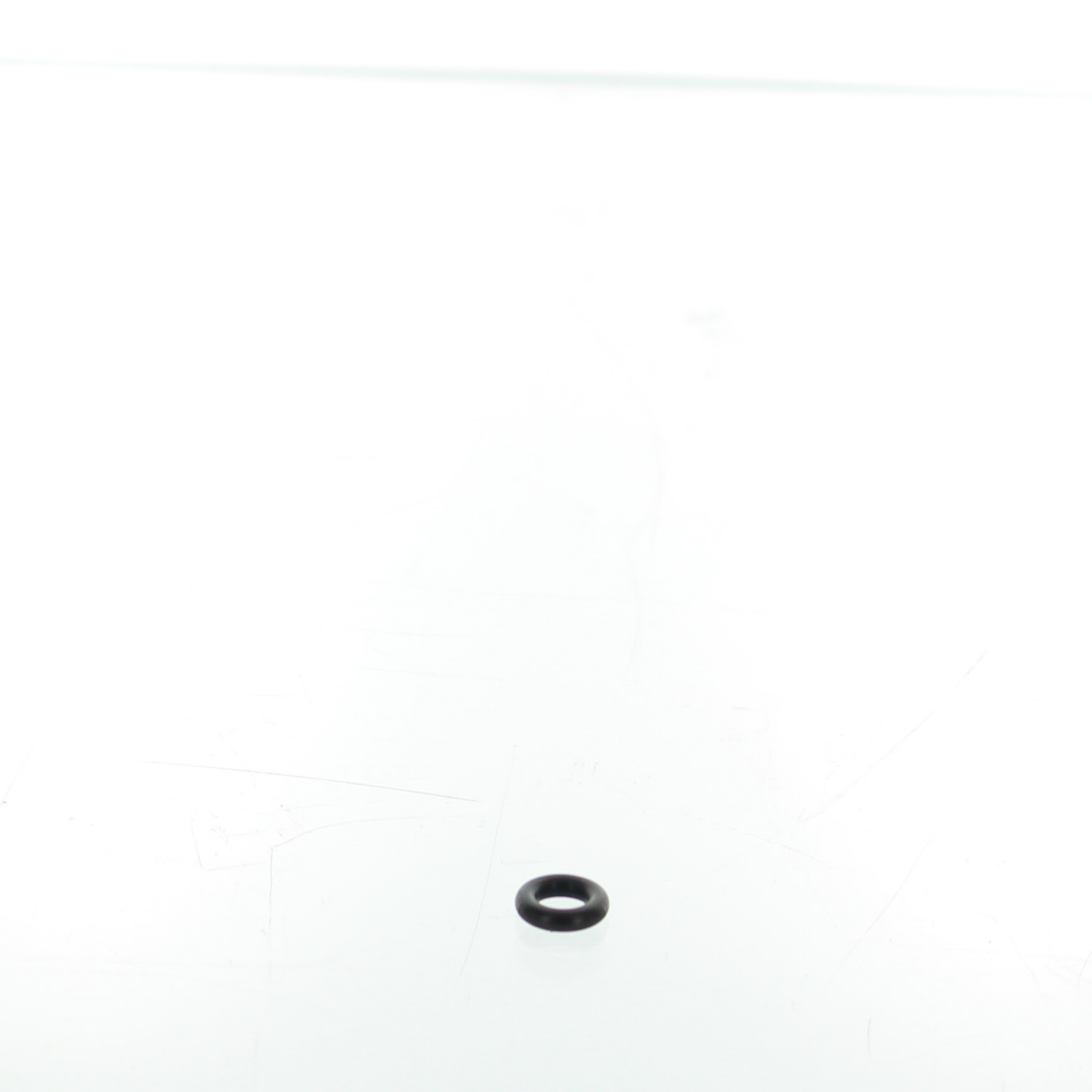 Johnson O Rings Johnson Evinrude OMC New OEM O-Ring, 0308776 - Walmart.com