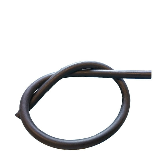 Johnson Evinrude OMC OEM 1/8" Return Hose, 0203909