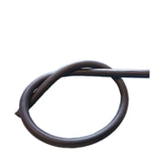 Johnson Evinrude OMC OEM 1/8" Return Hose, 0203909