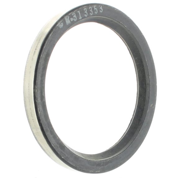 OMC Marine/Sterndrive Motor Seal 0313353 313353 - Walmart.com