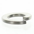 thumbnail image 1 of Johnson Evinrude OMC New OEM Outboard Adjustment Rod Lock Washer, 0319150, 1 of 1