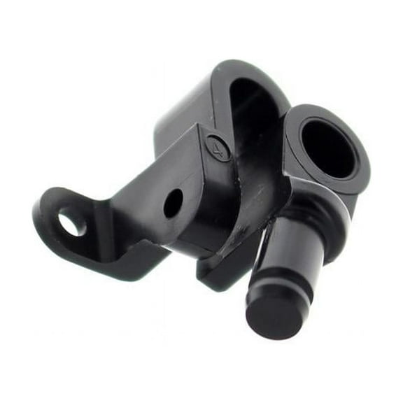 Johnson Evinrude OMC New OEM Outboard Carb Cam Follower Lever, 323327, 0323327