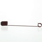 Johnson Evinrude OMC OEM Choke Solenoid Spring 55-75HP 1968-1982, 0314193