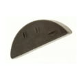 thumbnail image 1 of Johnson Evinrude OMC OEM Flywheel Key 9.9-15HP 1974-1992, 0318931, 1 of 4