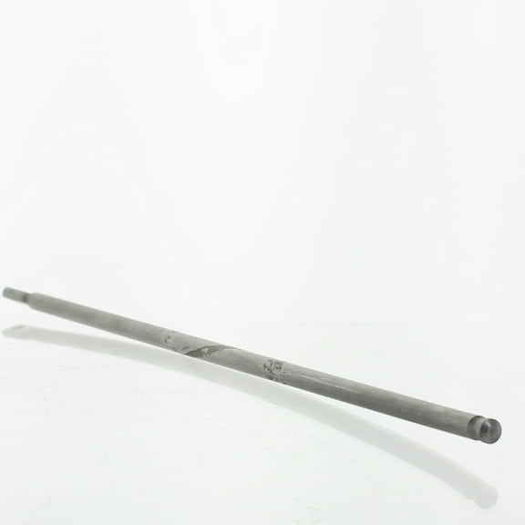 Johnson Evinrude OMC New OEM Outboard Housing Upper Shift Rod, 304859, 0304859